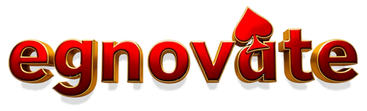 egnovate